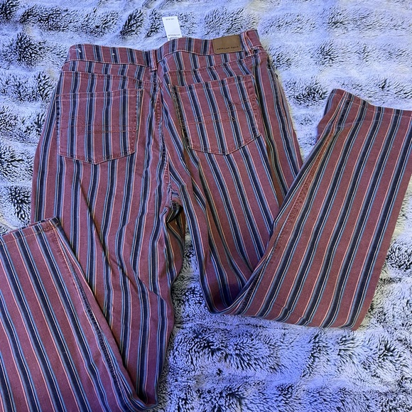 American eagle stretch US 8 Regular - Picture 6 of 8